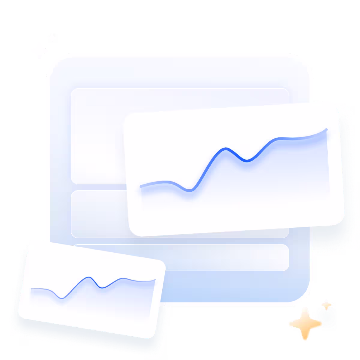 Masmate Cloud Phone｜TikTok Account Management｜TikTok E-commerce Operation｜Multi-account Management Expert｜Cloud Real Devices