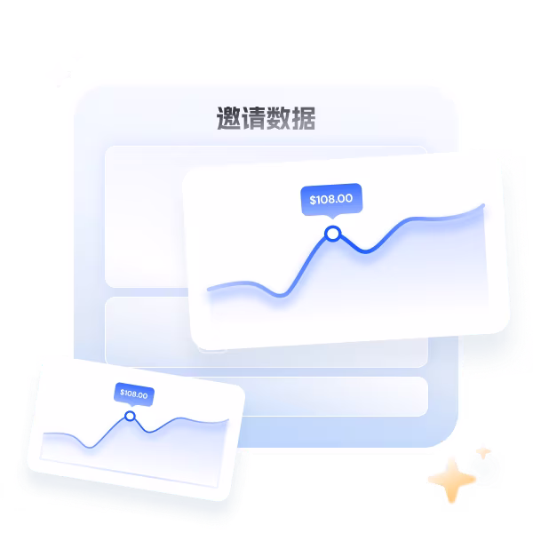 Masmate云手机｜tiktok账号管理｜tiktok电商运营｜多账号管理专家｜云真机